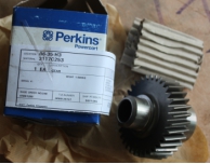 http://www.perkins-rx.com/Editor/uploadfile/20161027104601651.jpg