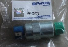 http://www.perkins-rx.com/Editor/uploadfile/20161027104600572.jpg