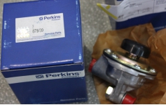 http://www.perkins-rx.com/Editor/uploadfile/20161027104602656.jpg