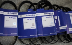 http://www.perkins-rx.com/Editor/uploadfile/20161027104602151.jpg