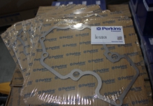 http://www.perkins-rx.com/Editor/uploadfile/20161027104603206.jpg