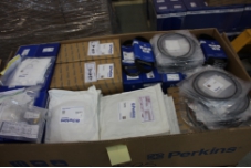 http://www.perkins-rx.com/Editor/uploadfile/20161027104603271.jpg