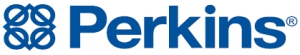 http://www.perkins-rx.com/Editor/uploadfile/20161026225234757.jpg