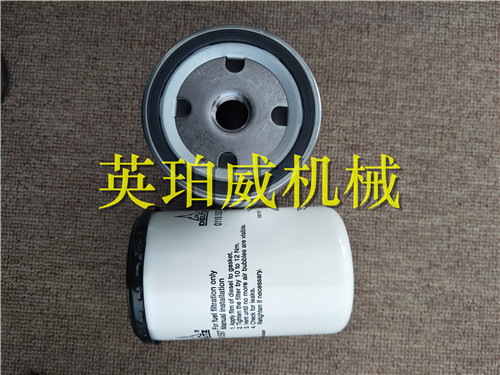 道依茨柴油濾清器