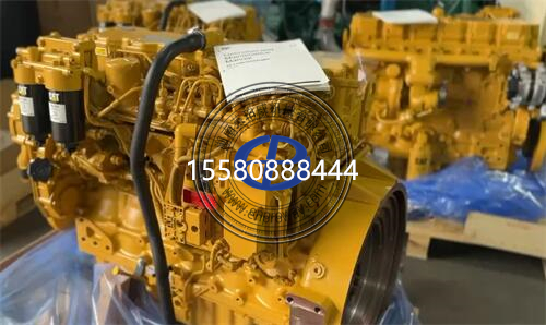 卡特320整車C7.1發(fā)動(dòng)機(jī)價(jià)格大揭秘，看完再買不踩坑！