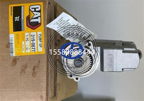 卡特320d發(fā)動(dòng)機(jī)柴油泵：銷售、維修與拆裝全攻略