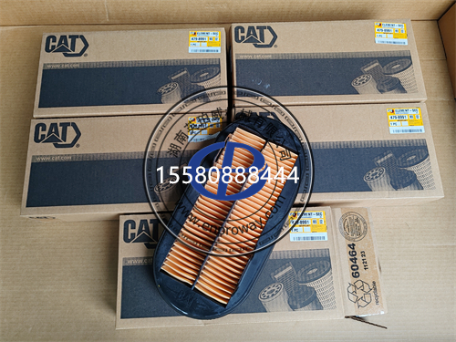 卡特313d2gc空調(diào)濾芯：守護(hù)你的設(shè)備呼吸