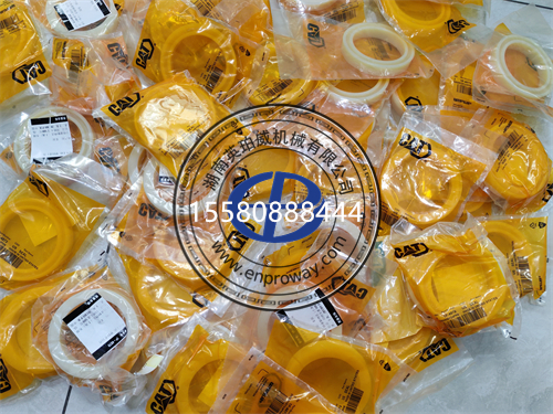 卡特彼勒原廠配件專賣店：重型機(jī)械的可靠后盾