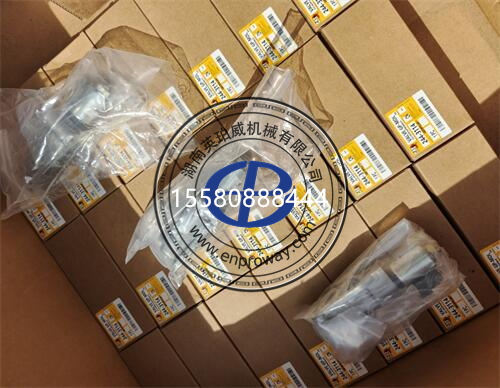 卡特3126柴油發(fā)動(dòng)機(jī)配件：你的機(jī)械得力助手