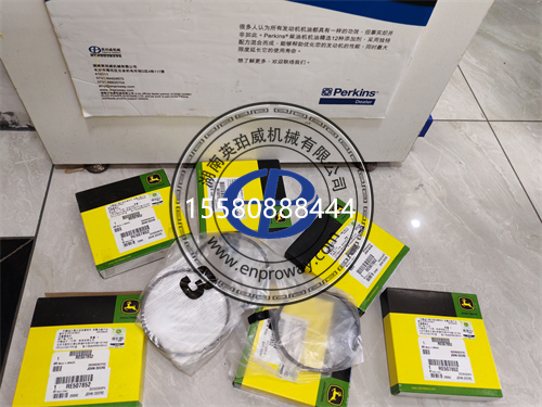 強鹿發電機原廠進口零配件：購買的渠道