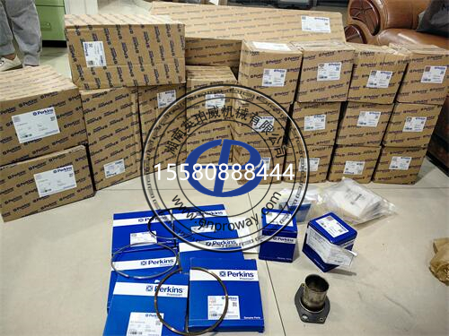 珀金斯403-15g發動機配件的選用與維護