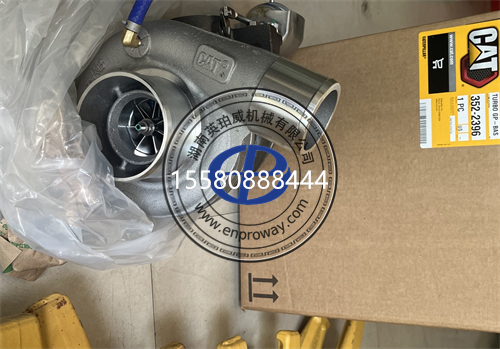卡特增壓器，憑什么站在行業(yè)C位？