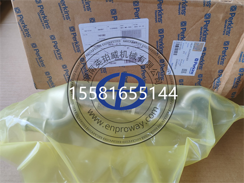 帕金斯柴油發(fā)動(dòng)機(jī)熱交換器T431302：動(dòng)力背后的 “冷靜” 功臣