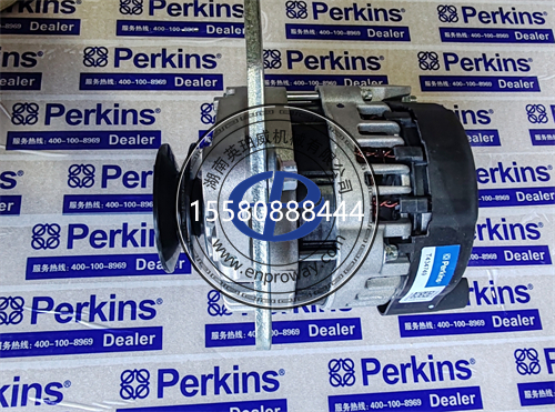 珀金斯發(fā)動(dòng)機(jī)12V 40A充電發(fā)電發(fā)電機(jī)3943492 T415996配件:技術(shù)參數(shù)與核心功能