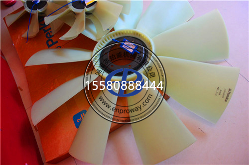 原裝正品perkins帕金斯發(fā)動(dòng)機(jī)2485C520 1103風(fēng)扇葉配件:技術(shù)特性