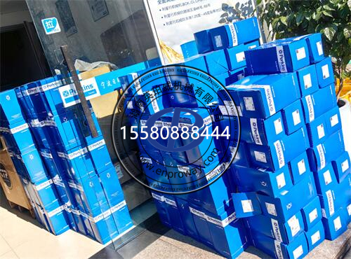 珀金斯Perkins發(fā)動機機油濾清器4324909的更換周期