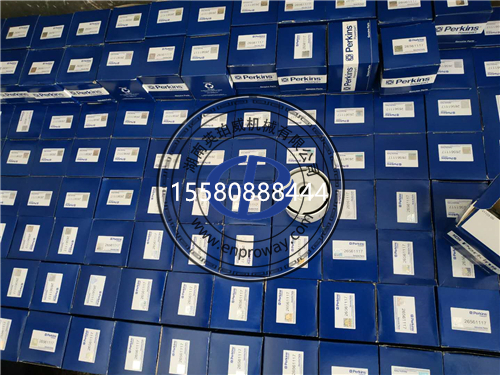 珀金斯發(fā)動機配件柴油濾清器4759205:更換周期與維護建議