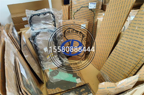 鉑金斯發(fā)動機配件 PERKINS下修理包U5LB0382
