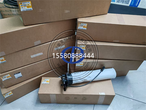 卡特彼勒528-0550柴油機(jī)尾氣處理液歧管總成配件