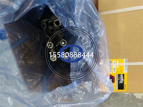 卡特C3.4原廠缸蓋MP10513:選購與使用維護建議