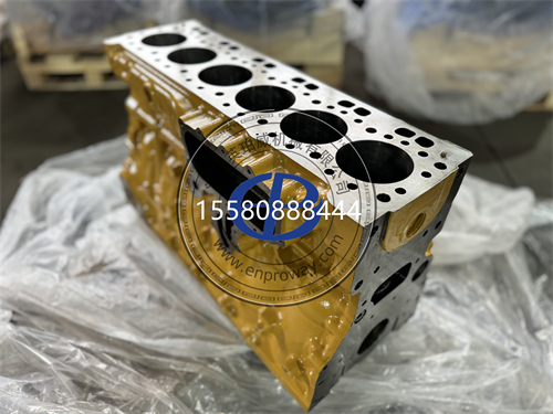 卡特c7發(fā)動機(jī)缸體容易裂:解決方案與維修建議