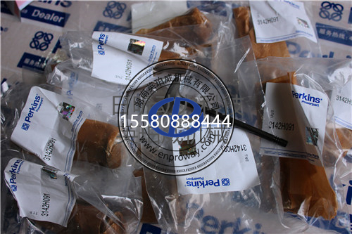 珀金斯PERKINS3142A181氣門：發(fā)動機(jī)的關(guān)鍵部件