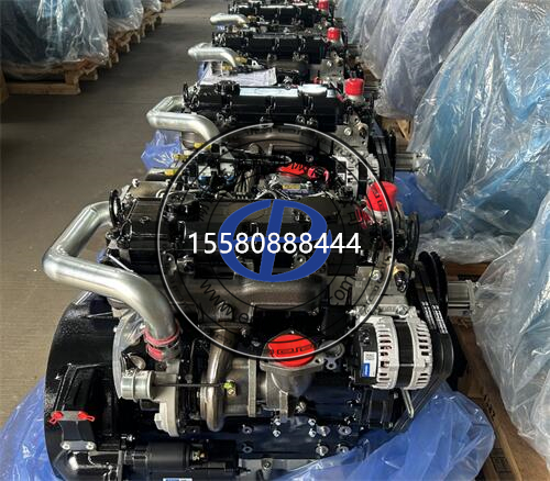 鉑金斯內燃發(fā)動機110444ta核心技術參數(shù)解析