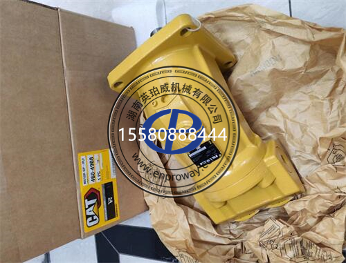 卡特320c液壓泵多少錢一個:采購建