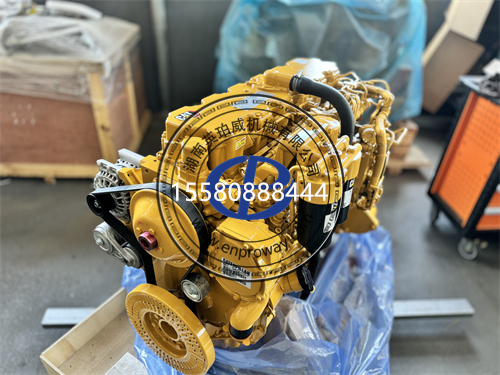 卡特313d2gc新發動機價格大揭秘，看完不花冤枉錢！