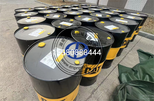 卡特3512B柴油機(jī)機(jī)油深度解析：精準(zhǔn)養(yǎng)護(hù)，保障動(dòng)力持久