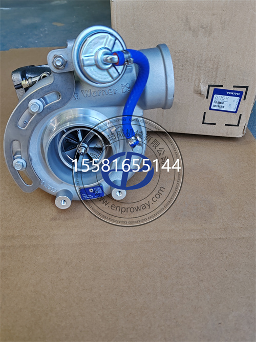 沃爾沃TAD750GE發(fā)動(dòng)機(jī)渦輪增壓器21034252：你不得不知的秘密