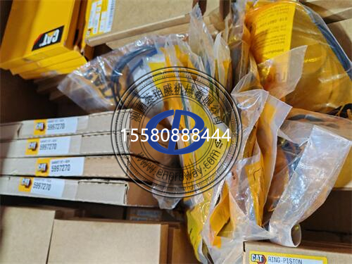 卡特零件查詢?nèi)ヂ裕汗俜角琅c實(shí)用技巧深度解析