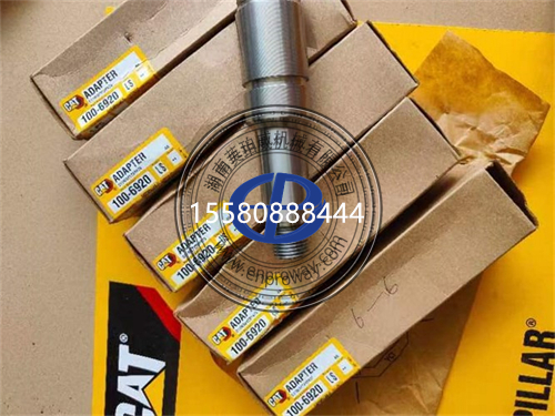卡特6D16柴油發(fā)動機(jī)的噴油嘴多久更換一次？