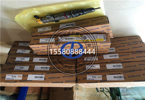 珀金斯Perkins柴油機(jī)噴油器常見(jiàn)故障及診斷方法全解析——從癥狀識(shí)別到精準(zhǔn)修復(fù)