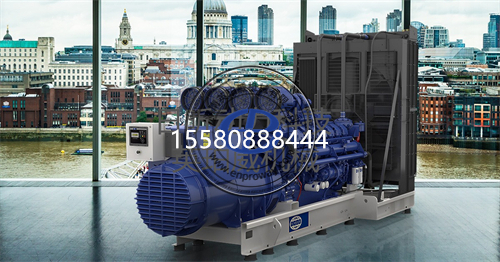 珀金斯Perkins柴油發(fā)電機(jī)組常見(jiàn)故障及排查方法：全流程技術(shù)解析