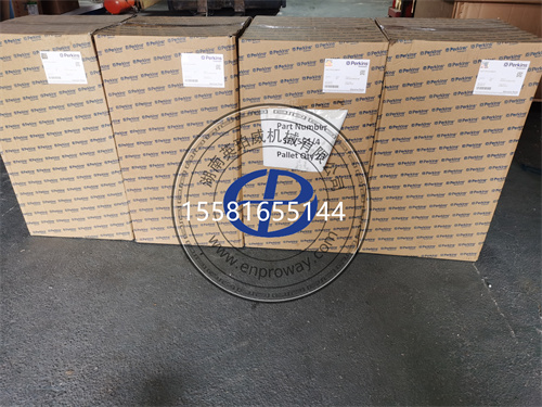 帕金斯SEV551/4空氣濾清器：發動機的隱形守護者