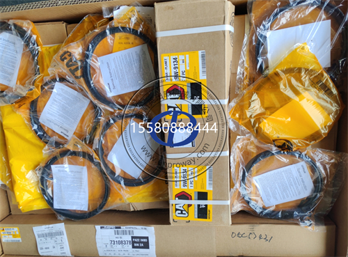 卡特3512C船舶動力柴油機維修配件與售后緊急快速處理的應用技術