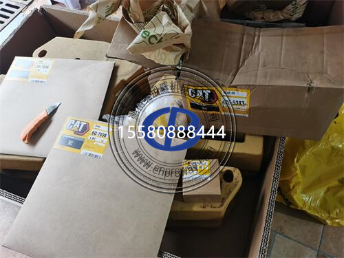 卡特MT865配件清單查找全攻略，建議收藏！