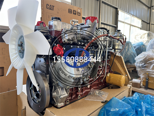 三菱S6K柴油機的日常保養需要特別注意什么？