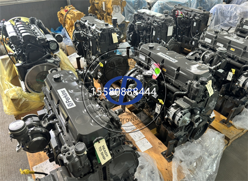 珀金斯發動機油泵放氣指南：讓你的引擎滿血復活