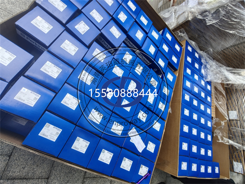 愛科AGCO弗格森拖拉機1004/1204珀金斯發動機全解析：從銷售到售后，一文讀懂！