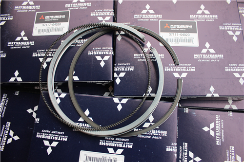 三菱(MITSUBISHI)S16R-PTAA2柴油發(fā)動(dòng)機(jī)零配件目錄手冊(cè)