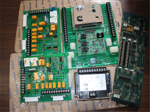 康明斯QSC8.3和QSL9發動機非現行或間歇性故障代碼