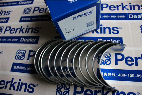 珀金斯Perkins2206C-E13TAG3柴油發動機原裝進口零配件