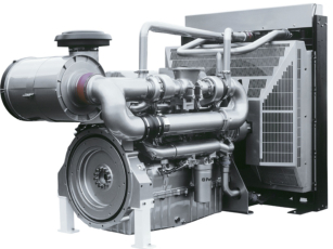 Perkins2806C-E16發動機維修規格檢測技術資料