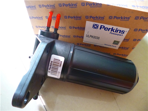 Perkins珀金斯1000柴油發(fā)動(dòng)機(jī)ULPR0013提升泵