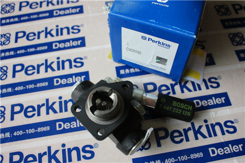 Perkins珀金斯1000柴油發(fā)動(dòng)機(jī)2488618壓縮機(jī)