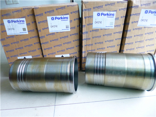 Perkins珀金斯900 3.152柴油發(fā)動機U5MK0059缸套