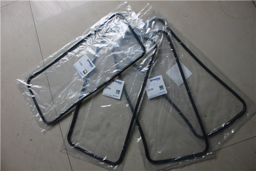 Perkins珀金斯1600柴油發(fā)動(dòng)機(jī)7078366 C91油底殼/墊片