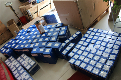 Perkins2306柴油發(fā)動(dòng)機(jī)威爾遜P550柴油發(fā)電機(jī)配件CH11176曲軸、曲軸瓦